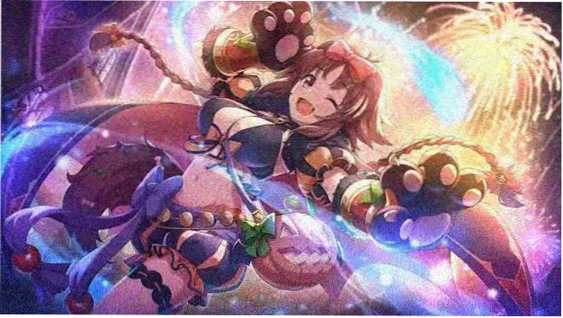 星空影视免费高清播放在线观看主推影片